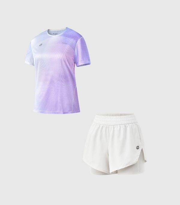 Chạy bộ, leo núi, chạy trail