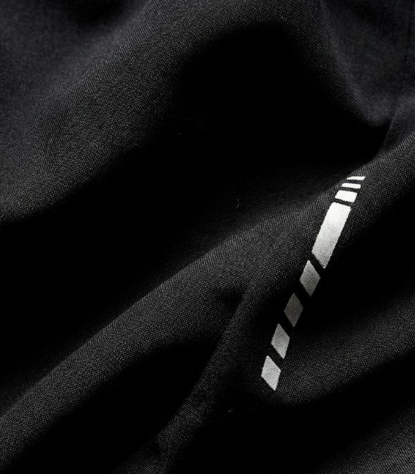 Thấm hút tối ưu