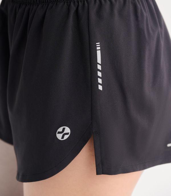 Thoáng khí tự nhiên