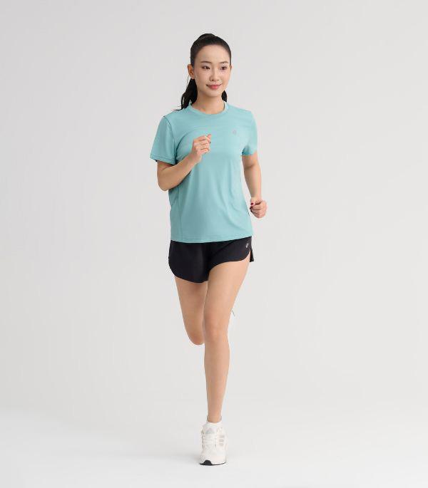 Tối ưu vận động cường độ cao