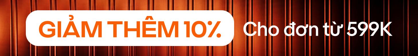 Áo Tank Slimfit - undefined