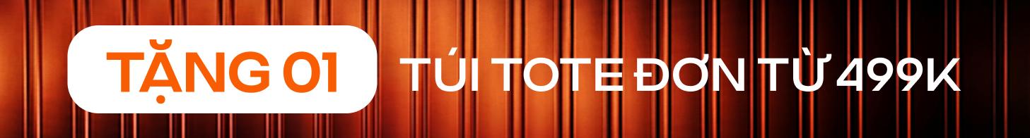 Tất cổ trung chạy bộ nữ - undefined