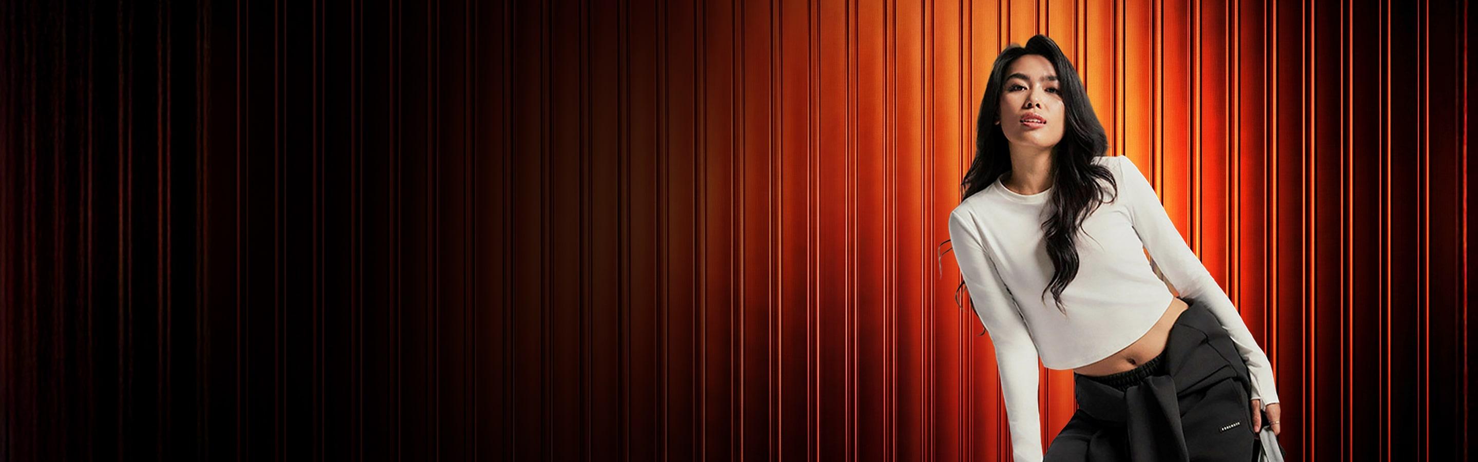 ĐỒ THU ĐÔNG - Collection banner image