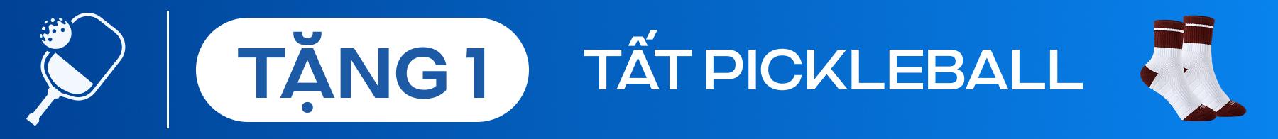 Váy Pickleball Baseline - undefined