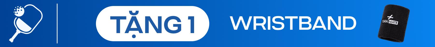 Áo thun cầu lông nam in Abstract Graphic - undefined