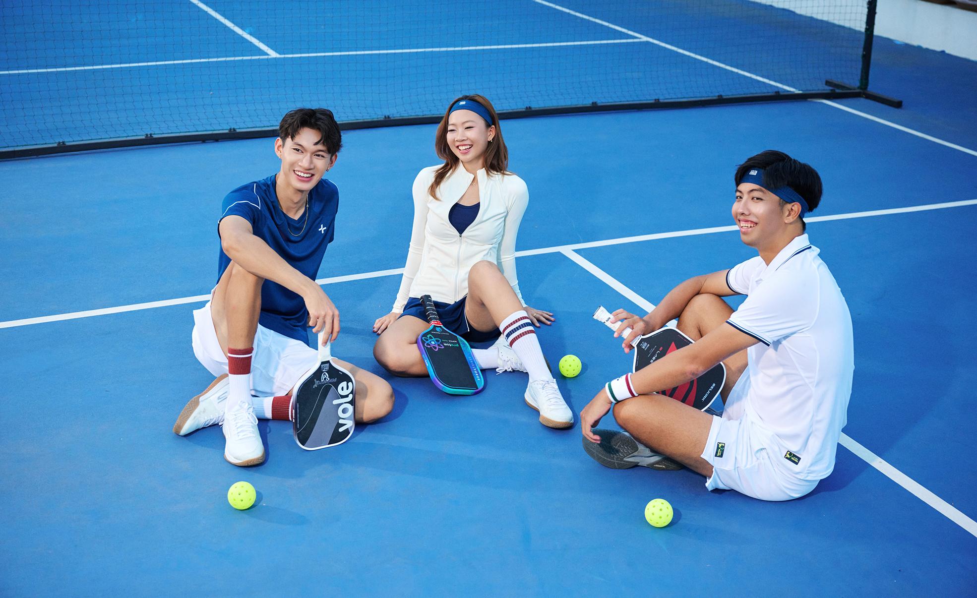 image thumbnail Pickle Up <br/> - Mate Up