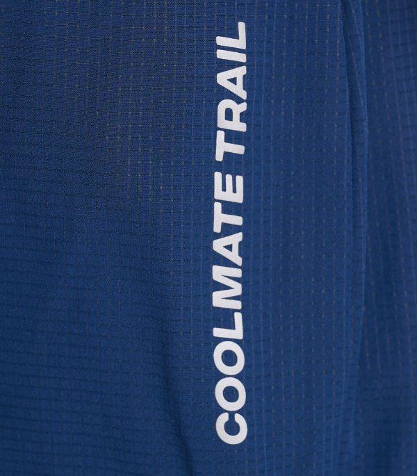 Lightweight & breathable fabric