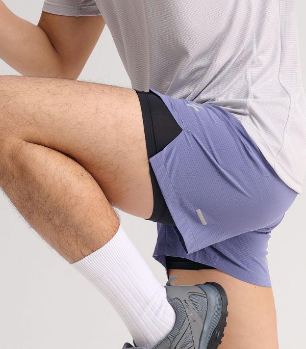 Thiết kế 2 lớp ổn định