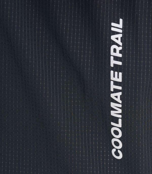 Vải nhẹ & thoáng khí