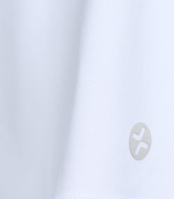 Thấm hút và thoáng khí