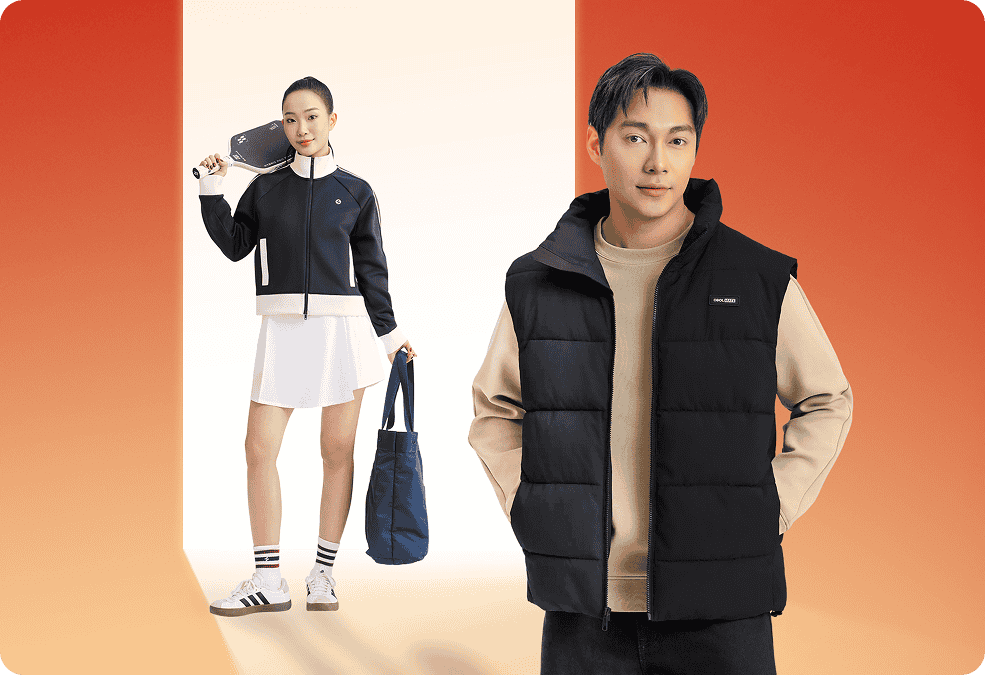 image thumbnail COOL SET <br/> ĐA NĂNG