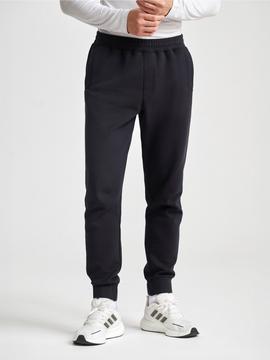 Set nỉ nam All-day Sweatshirt - Đen - undefined