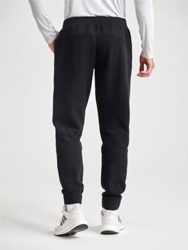 Set nỉ nam All-day Sweatshirt - Đen - undefined