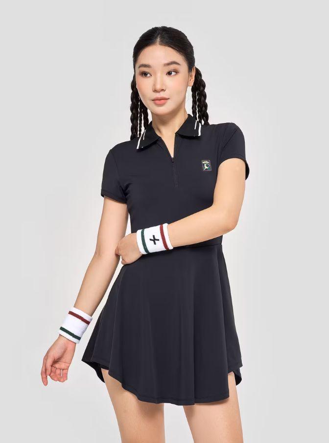 Váy Thể Thao Nữ