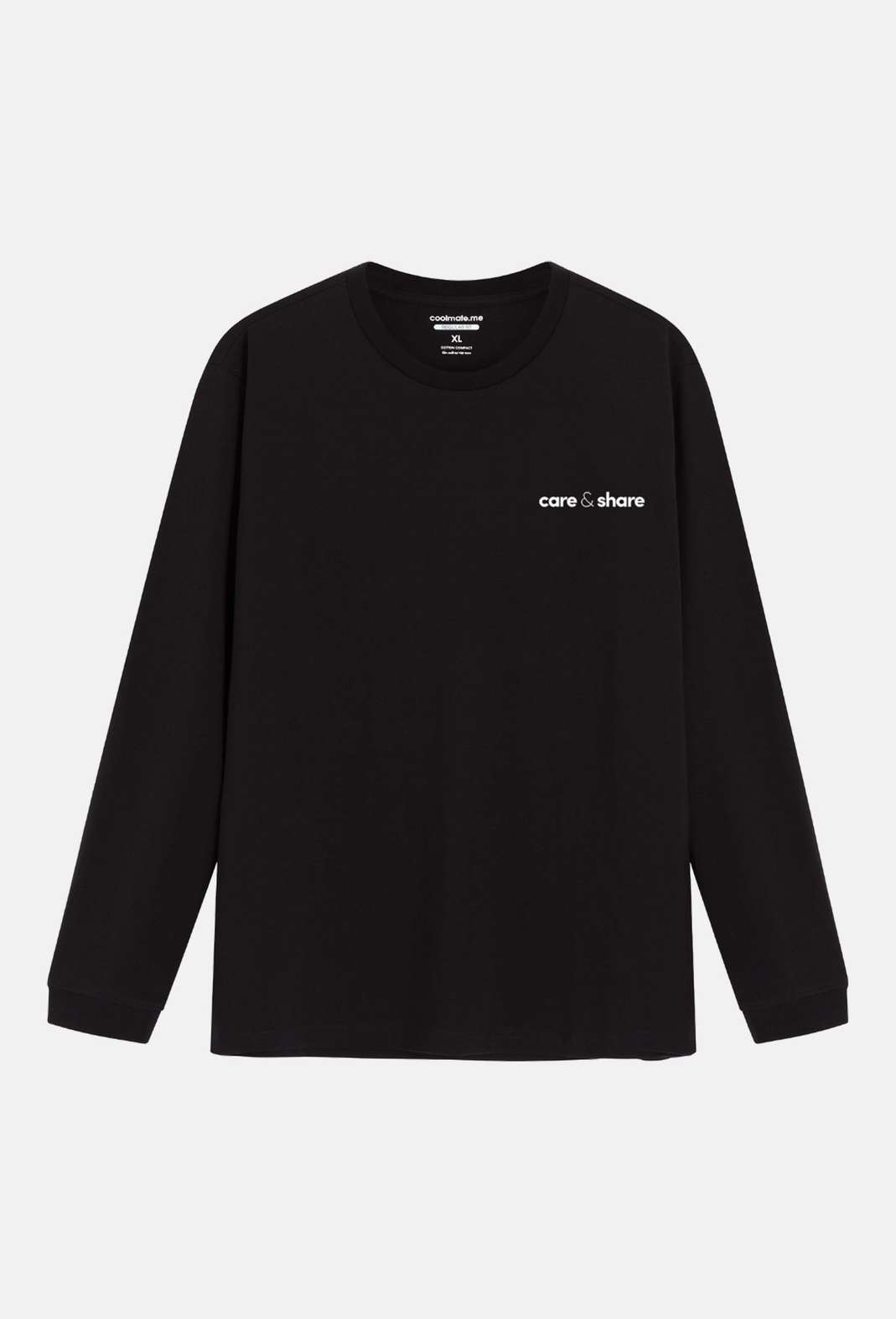Product Image /image/April2022/42.jpg