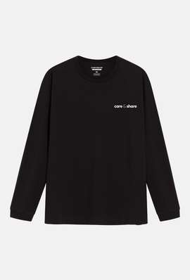 Product side /image/April2022/42.jpg