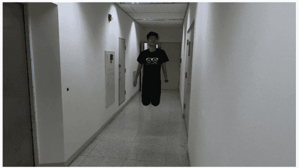 cách làm video bay tik tok