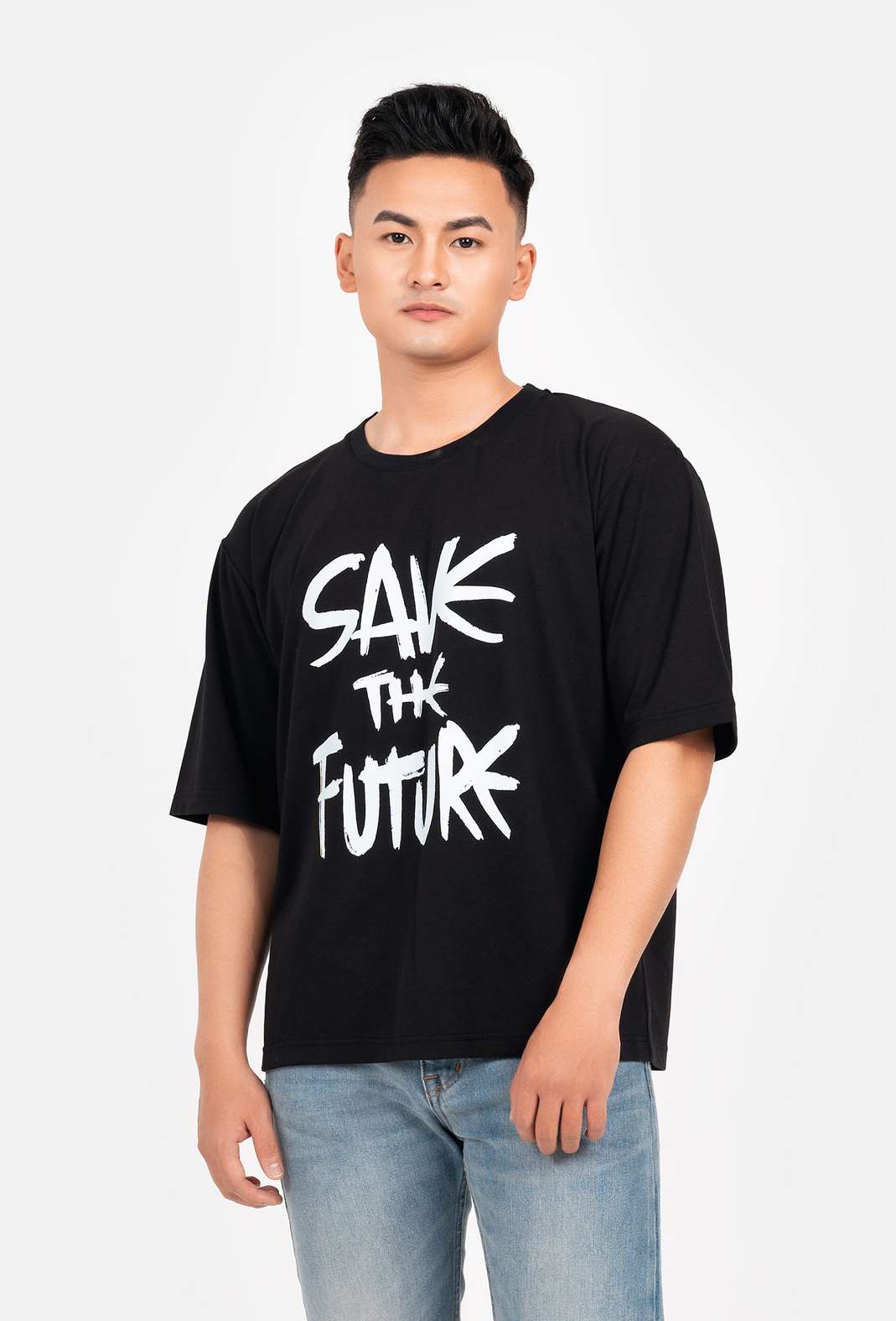 Product Image /image/April2022/DSC08177_copy.jpg