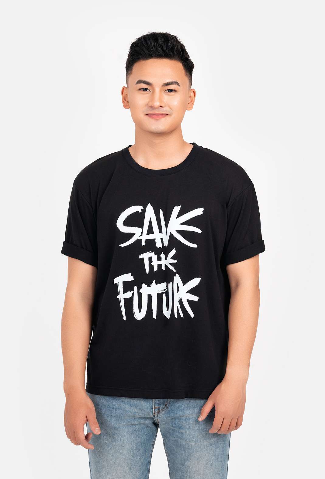 Product Image /image/April2022/DSC08183_copy.jpg