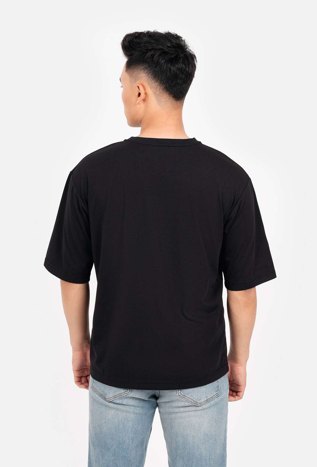 Product Image /image/April2022/DSC08189_copy.jpg