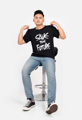 Product side /image/April2022/DSC08194_copy.jpg