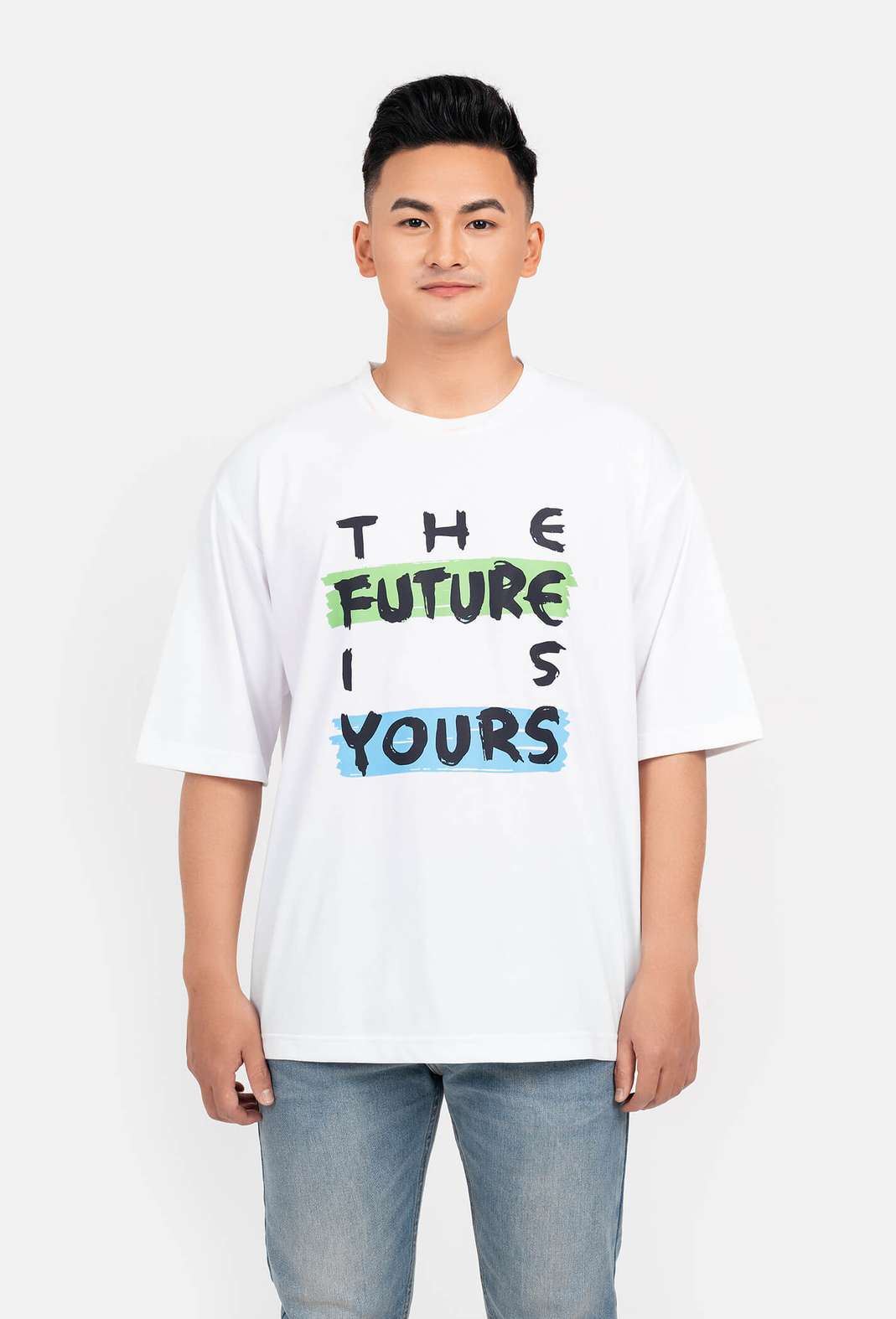 Product Image /image/April2022/DSC08244_copy.jpg