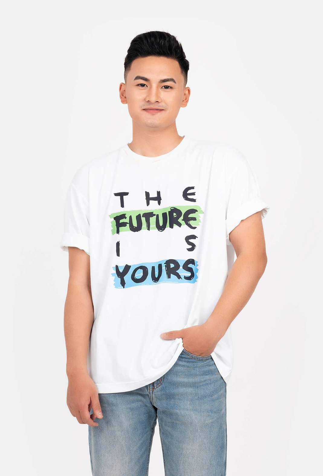 Product Image /image/April2022/DSC08259_copy.jpg