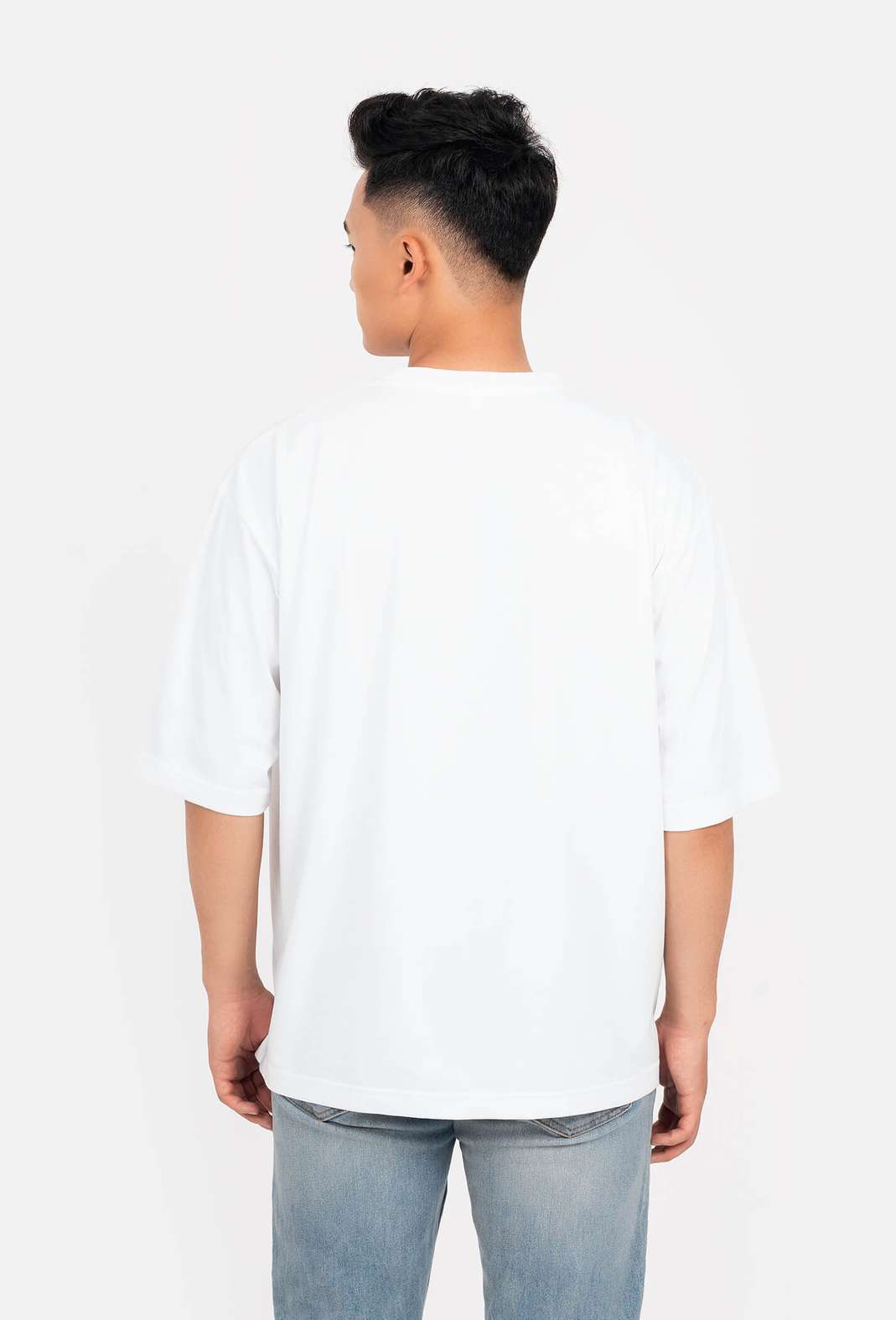 Product Image /image/April2022/DSC08267_copy.jpg