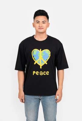 Product side /image/April2022/DSC08273_copy.jpg