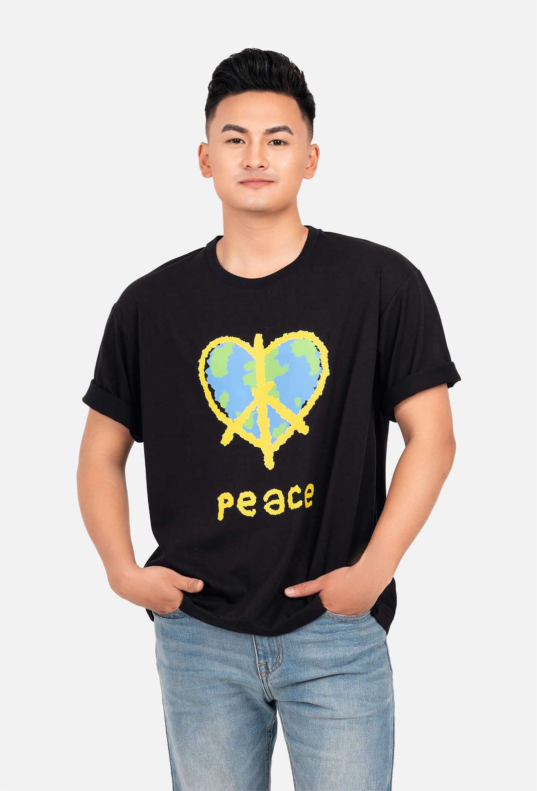 Product Image /image/April2022/DSC08287_copy.jpg