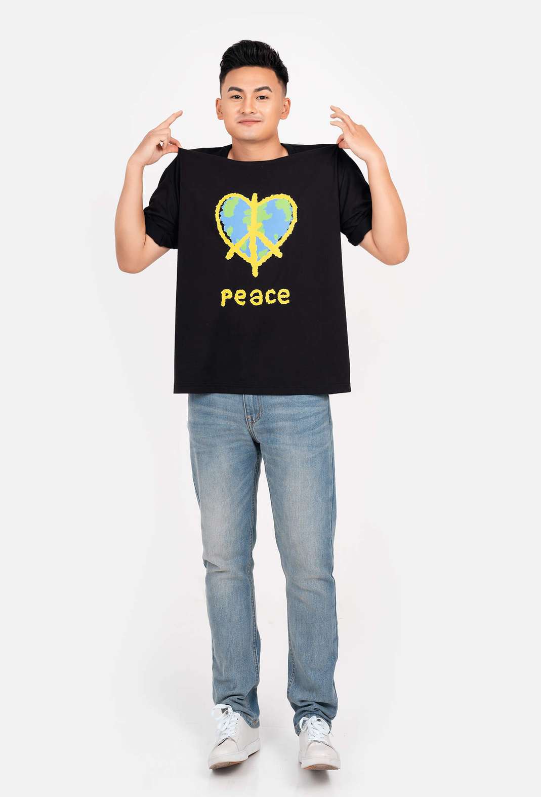 Product Image /image/April2022/DSC08293_copy.jpg
