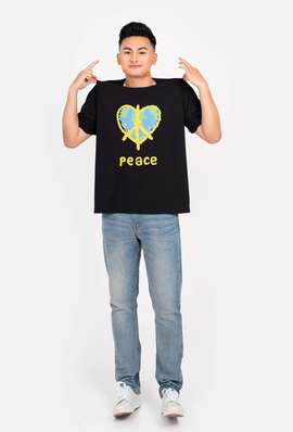 Product side /image/April2022/DSC08293_copy.jpg