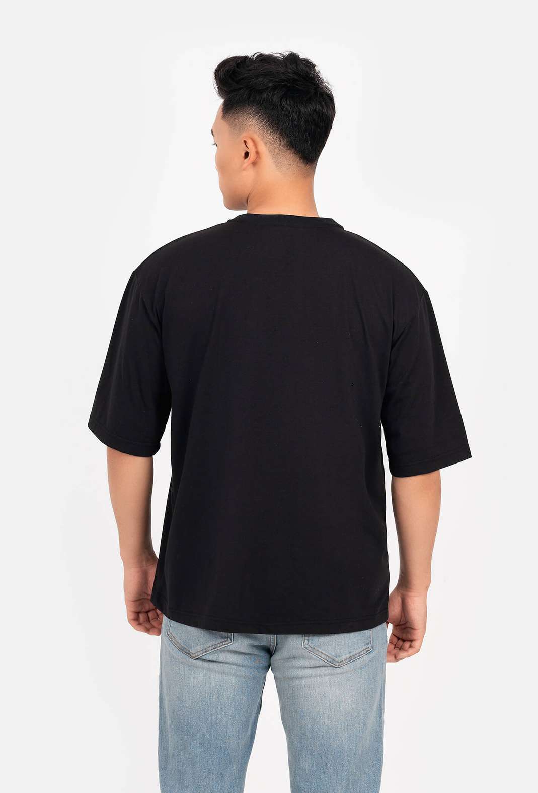 Product Image /image/April2022/DSC08301_copy.jpg