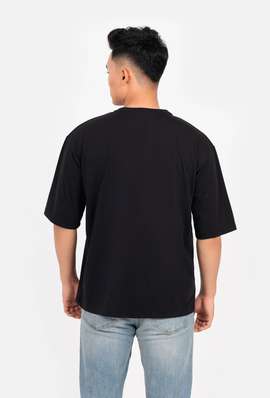 Product side /image/April2022/DSC08301_copy.jpg
