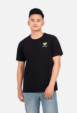 Product side /image/April2022/DSC08307_copy.jpg