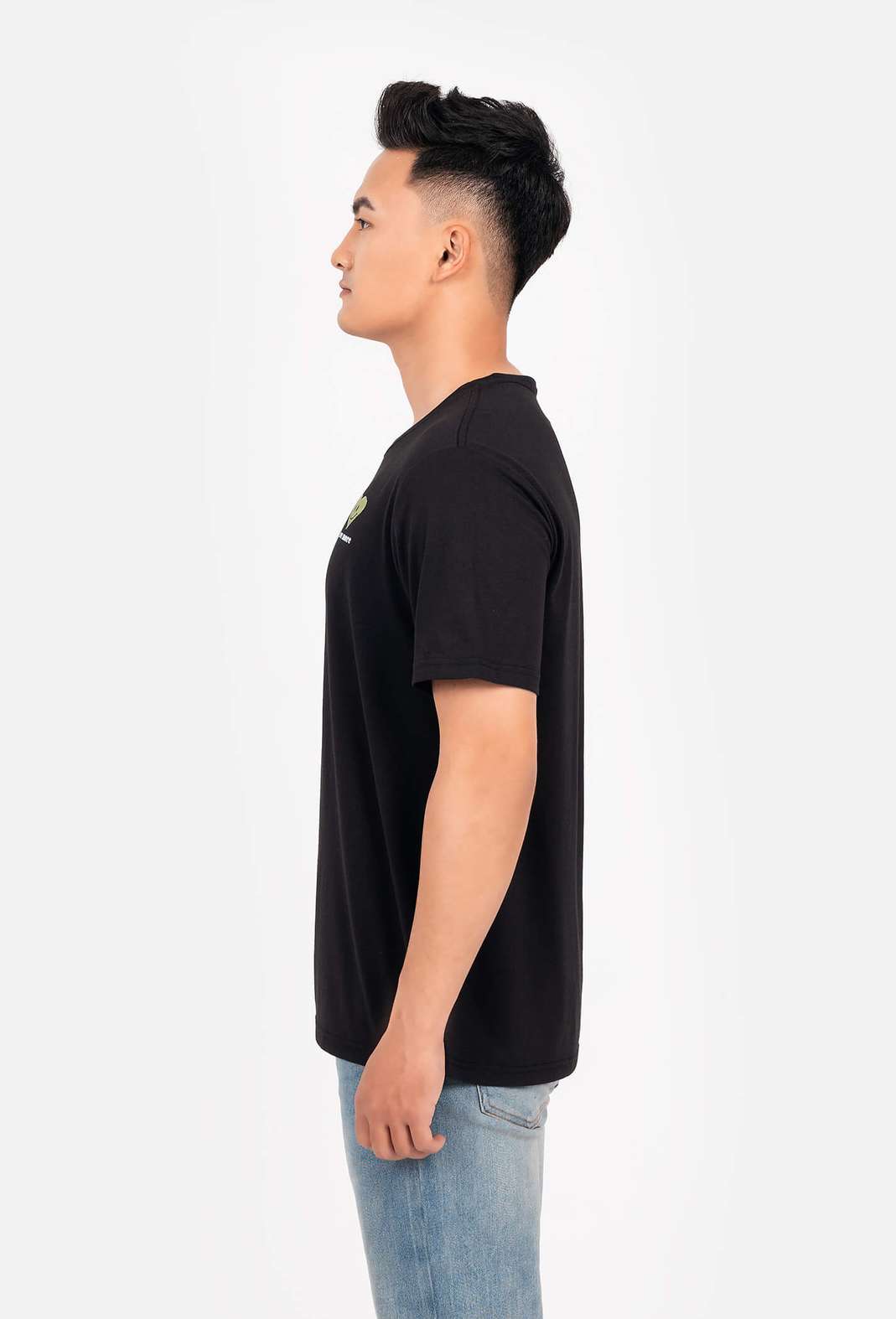 Product Image /image/April2022/DSC08310_copy.jpg