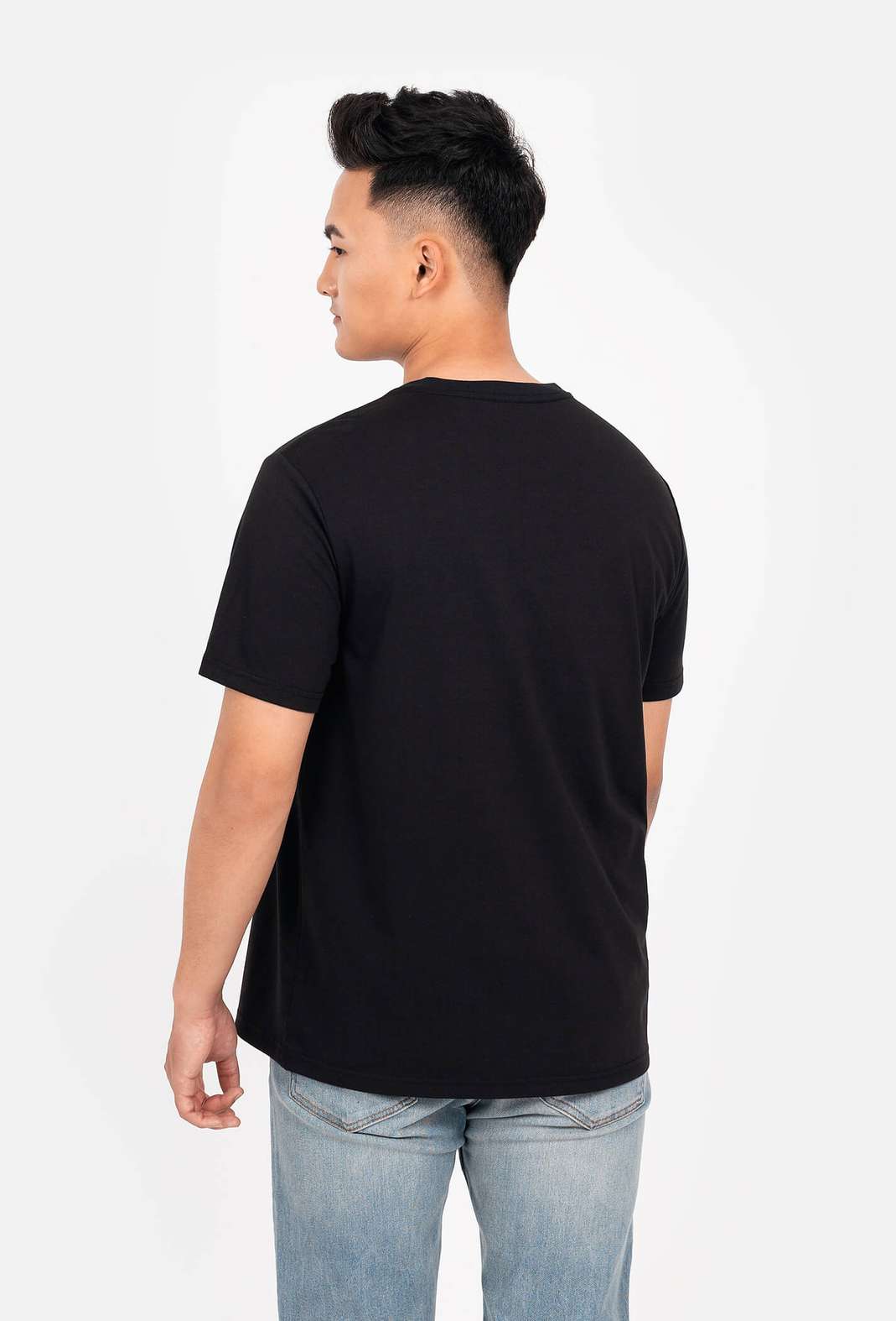 Product Image /image/April2022/DSC08313_copy.jpg