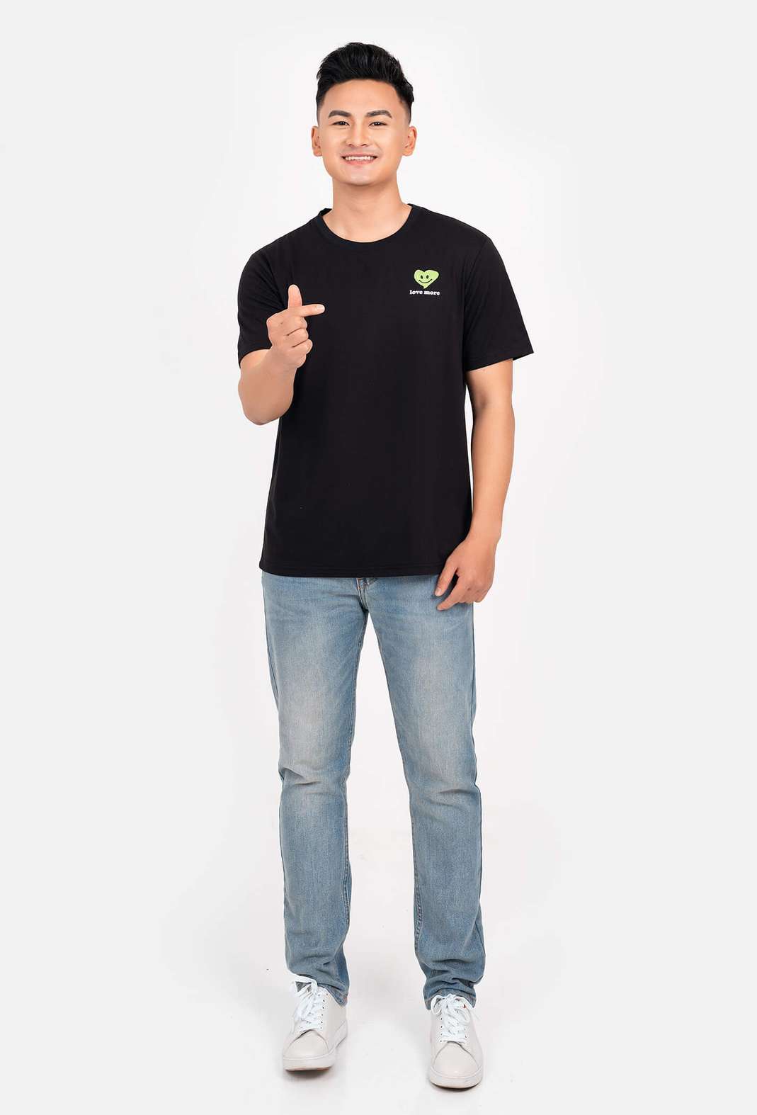 Product Image /image/April2022/DSC08314_copy.jpg
