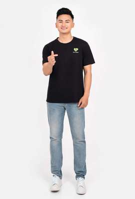 Product side /image/April2022/DSC08314_copy.jpg
