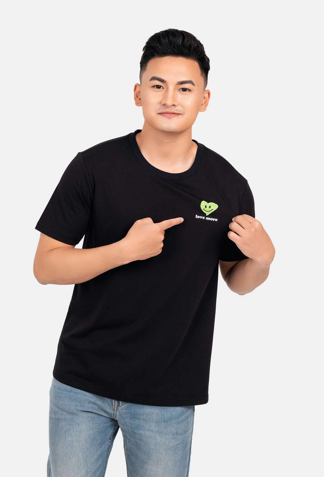 Product Image /image/April2022/DSC08319_copy.jpg