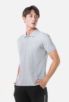 Product side /image/April2022/IMG_1863_65_82_copya.jpg