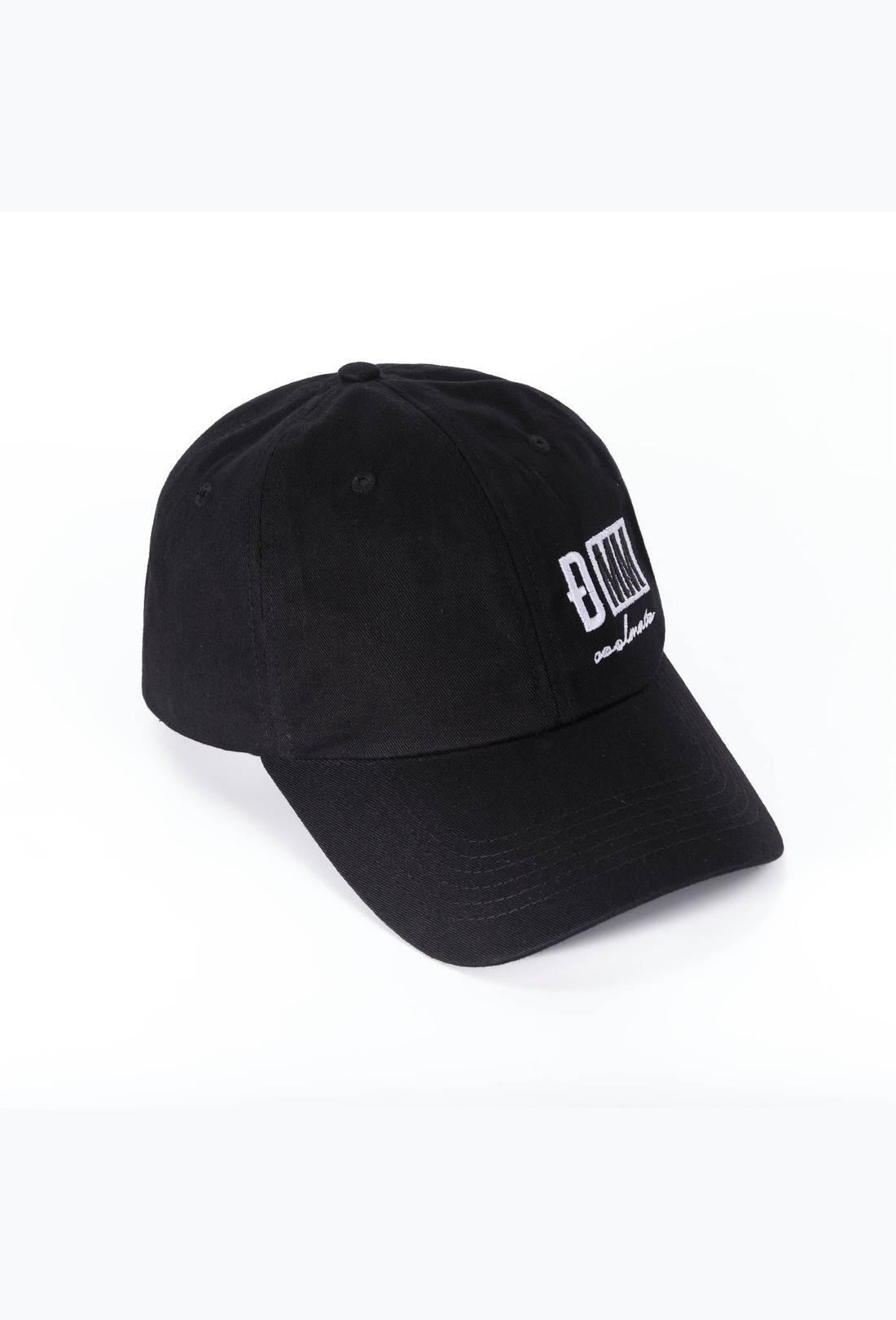 SĂN DEAL - Mũ lưỡi trai Baseball Unisex ĐMM - undefined