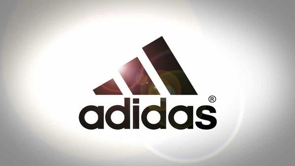 Thương hiệu Adidas là một “ông trùm” ngành thời trang thể thao có sức ảnh hưởng rộng rãi trên toàn thế giới