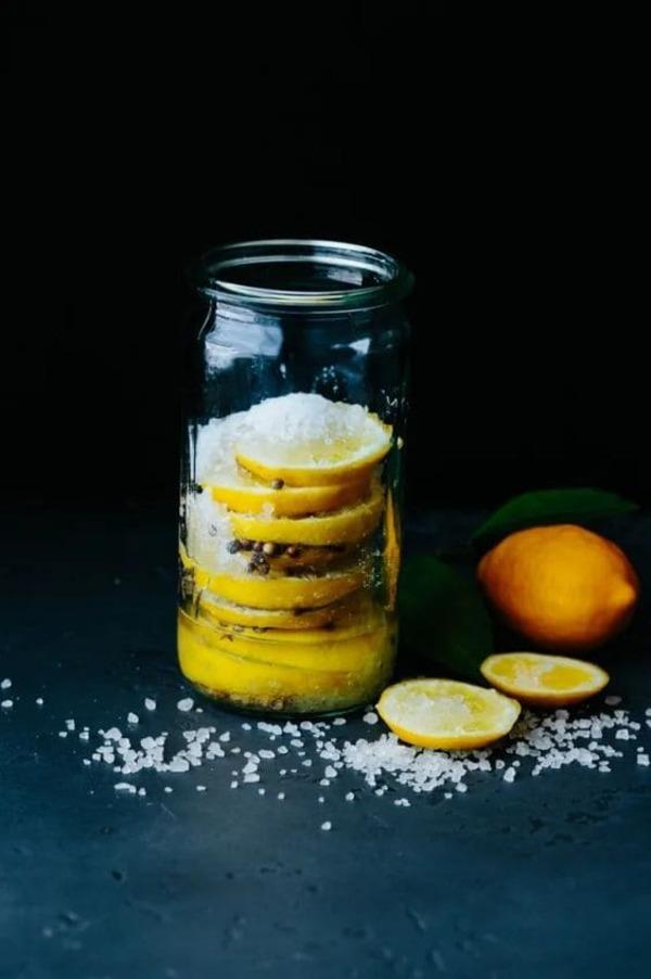 Whisky chua – cách pha cocktail từ rượu Whisky cho những ai không thích ngọt