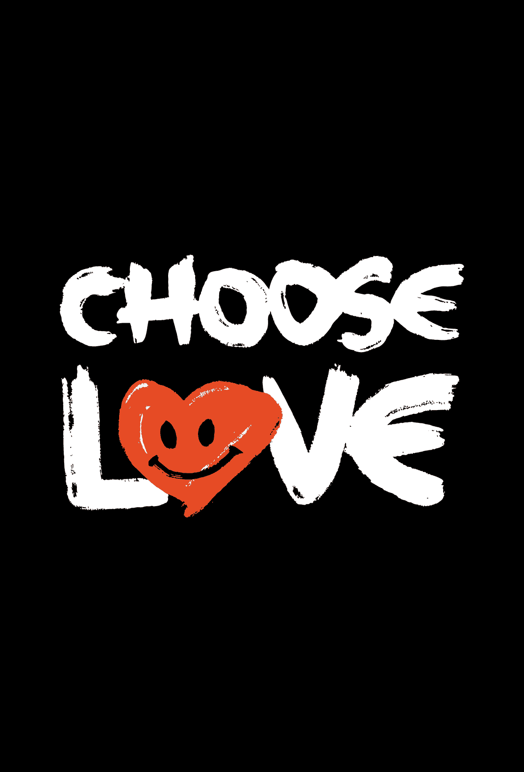 Product Image /image/April2022/cholove2x_31.png