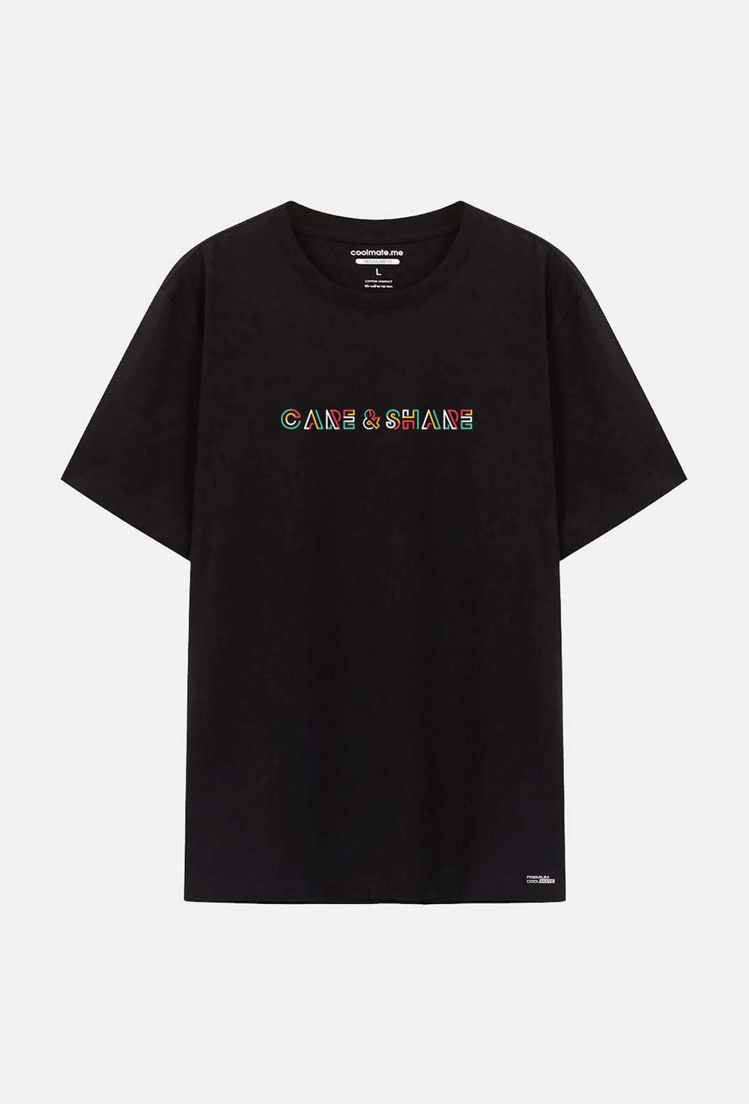 Product Image /image/April2022/cns22_21.jpg