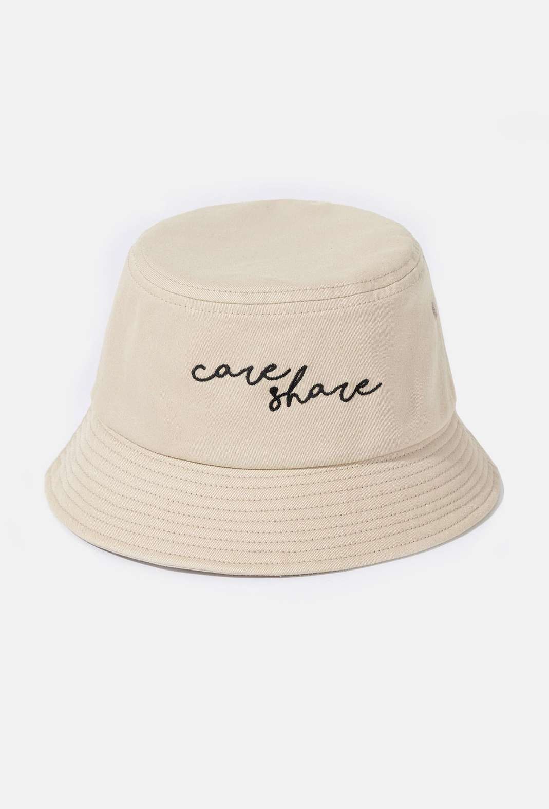 Product Image /image/April2022/d4.jpg