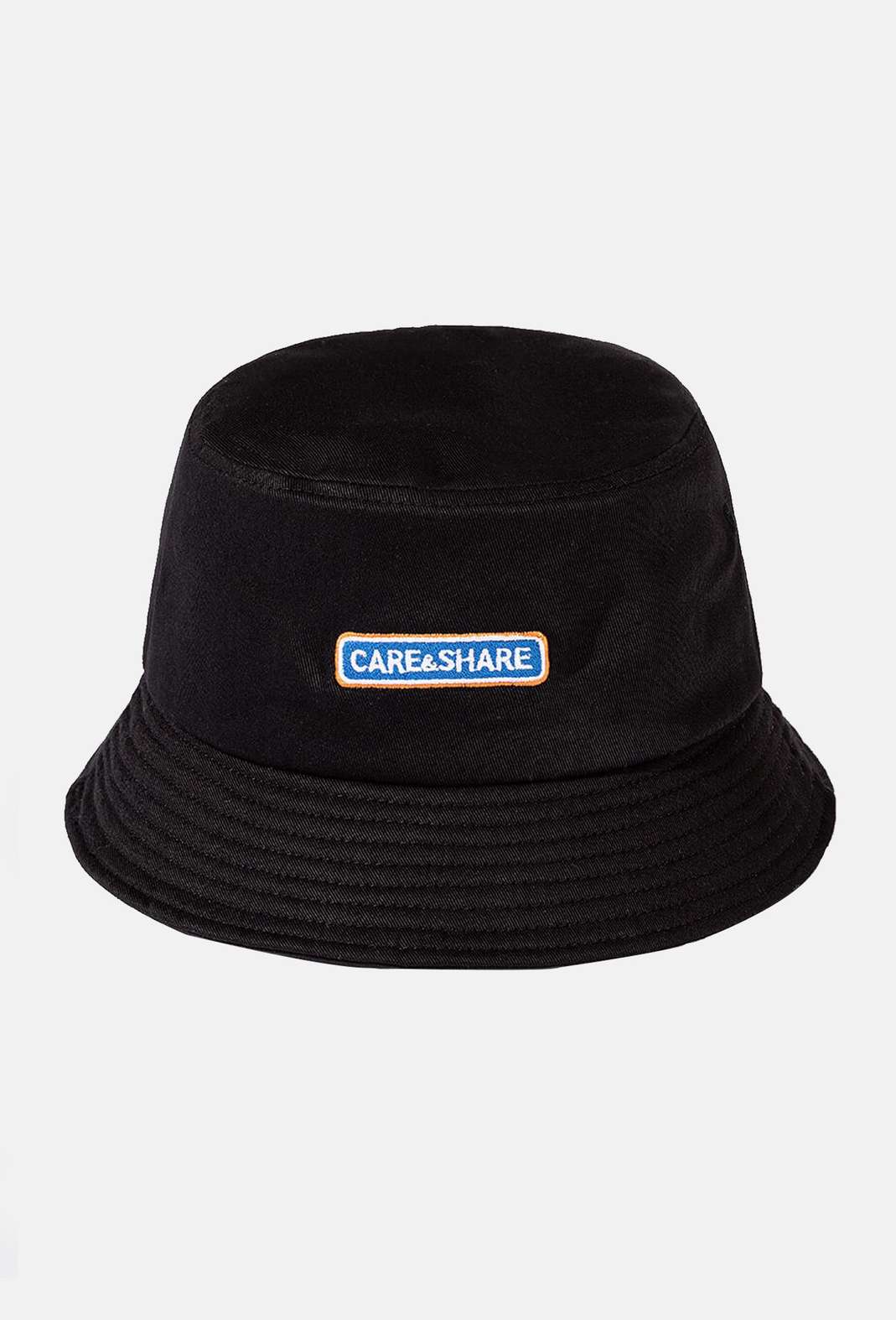 Product Image /image/April2022/d7.jpg