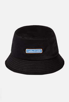 Product side /image/April2022/d7.jpg