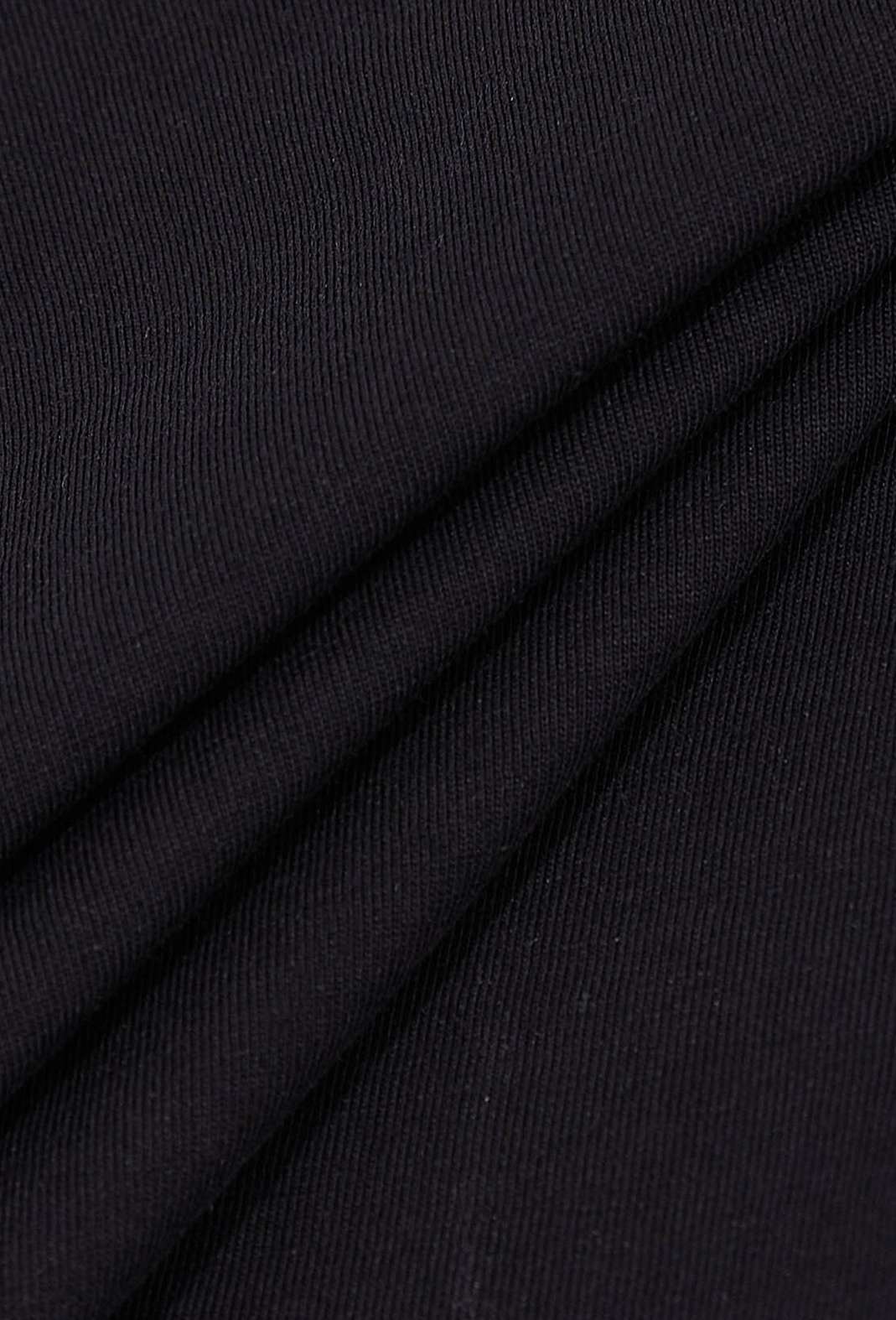 Product Image /image/April2022/denden.jpg